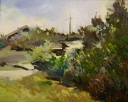 RB2 (180 pixels)