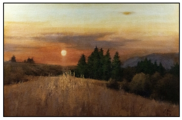 Shanna Kunz - Landscape (360 pixels)
