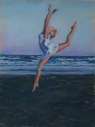 Marion4 (180 pixels)