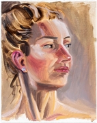 WilliamReric5 (180 pixels)