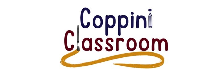 coppini classroom (720 pixels)