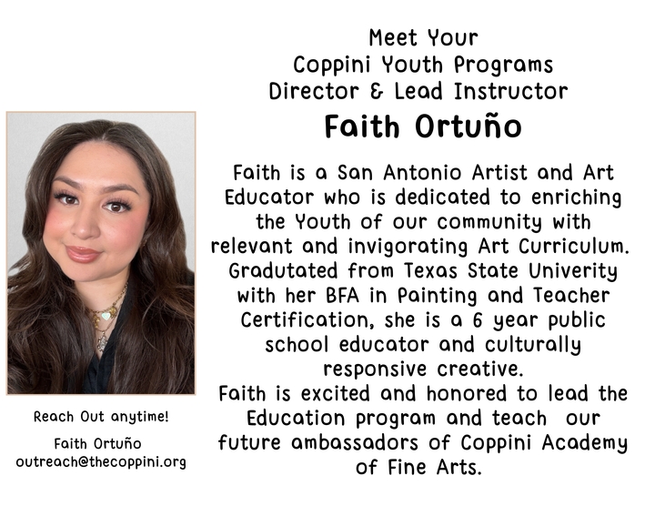 faith bio (720 pixels)
