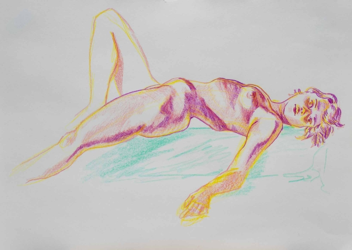 figure1 (720 pixels)