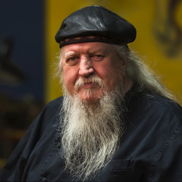 MichaelMentler_bio (360 pixels)